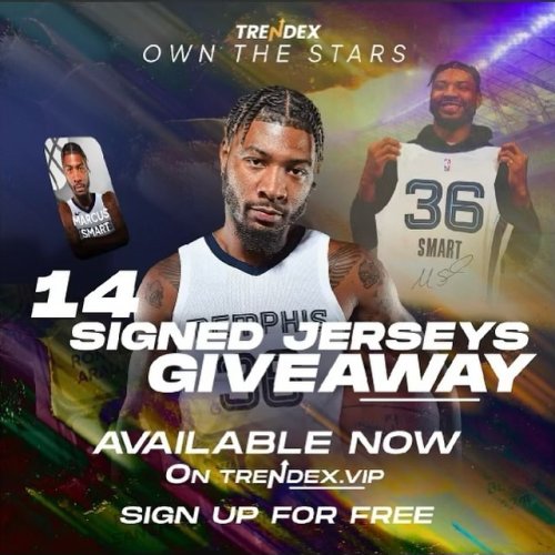 Photo post from youngamechanger.