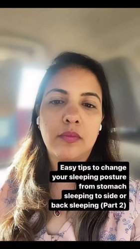 Video post from withswatiprakash.