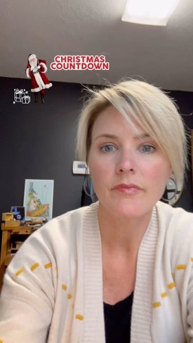 Video post from annelizabethjewelry.