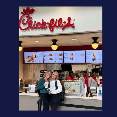 Photo post from uscbeaufort.