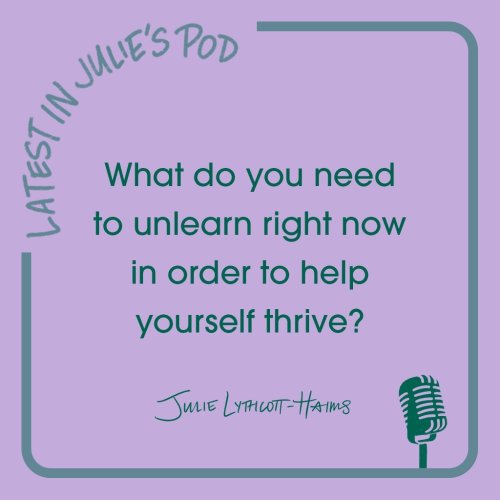 Photo post from jlythcotthaims.