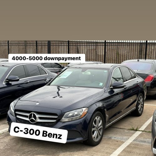 Photo post from sincere.tha.car.plug.