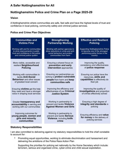 Photo post from bramleynewspaper.