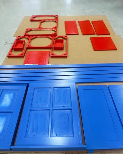 Photo post from jhbgroup1.