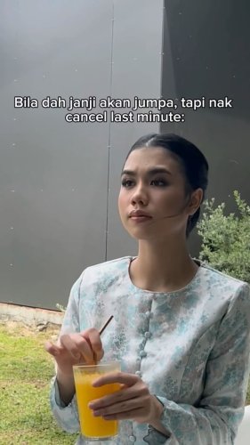 Video post from jakeltextile.
