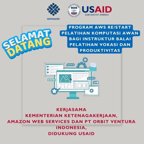 PostPhoto