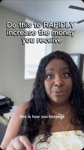 Video post from i.am.thealignedsoul.