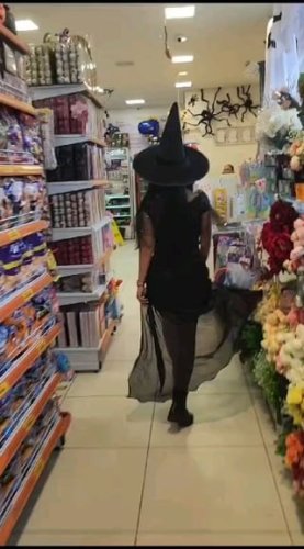 Video post from brasfestas.