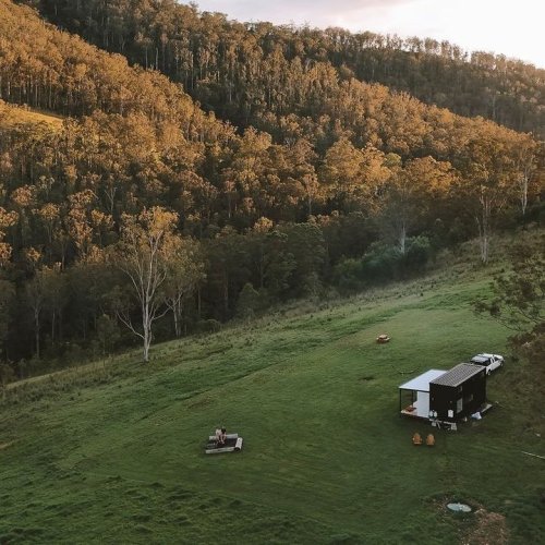 Carousel post from in2thewild.aus.