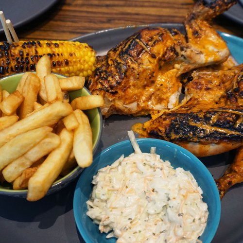 Photo post from festival_mall.