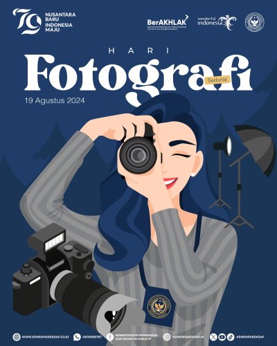 PostPhoto