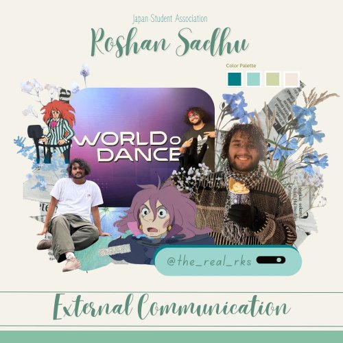 Photo post from jsauofm.
