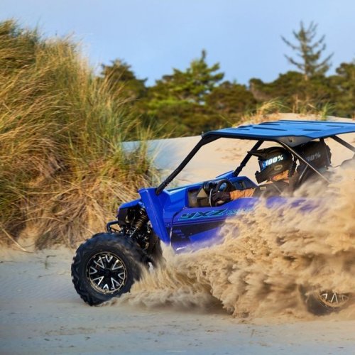 Carousel post from bertsmegamall.