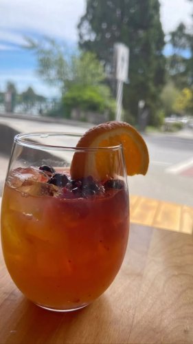 Video post from railandriverbistro.