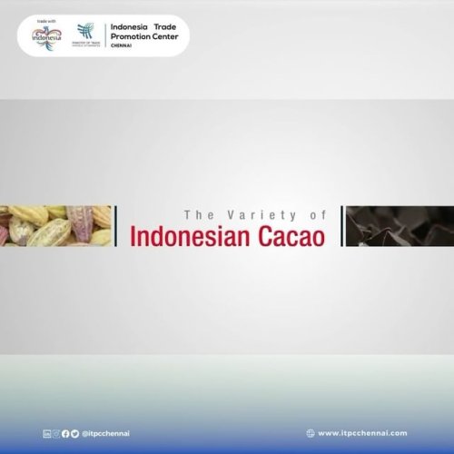 Video post from itpcchennai.
