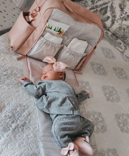 Photo post from kidcentralsupply.