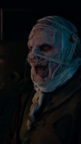 Video post from visittucson.