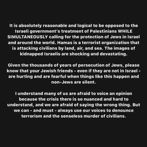 Photo post from jlythcotthaims.