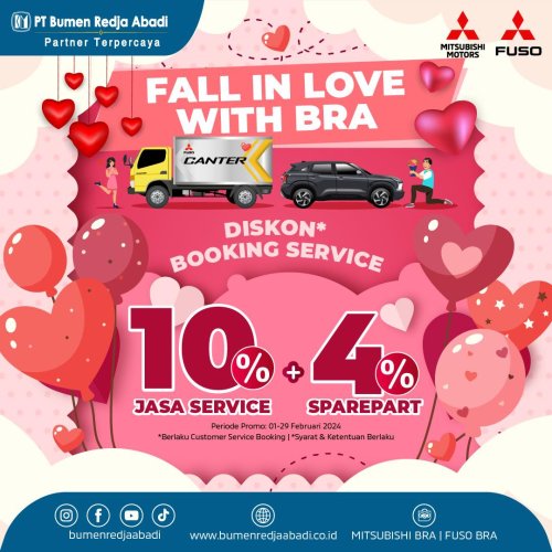 Photo post from bumenredjaabadi.