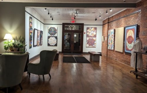 Photo post from hotelonnorth.