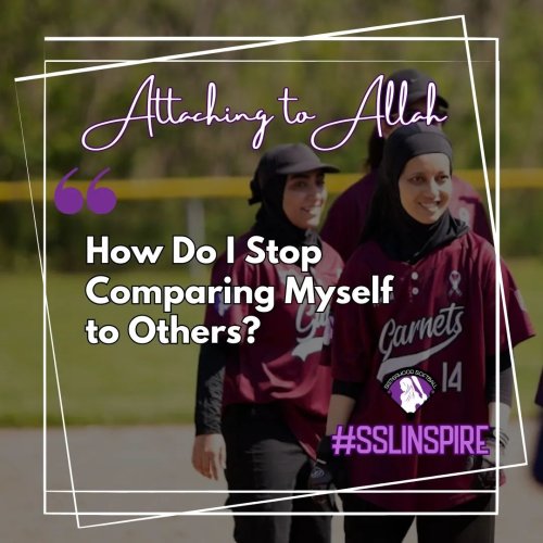Carousel post from sisterhoodsoftball.