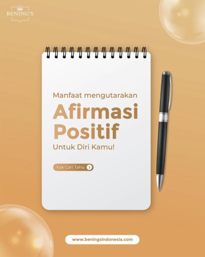 PostPhoto
