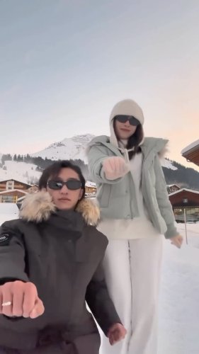 Video post from universaltraveller_my.