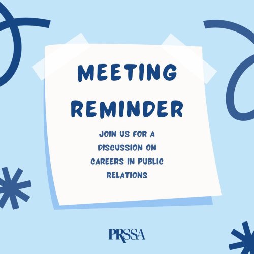 Photo post from fit_prssa.