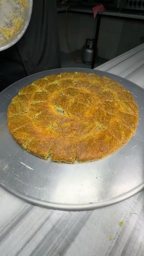 Video post from katmercidayiadana.
