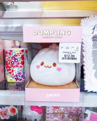 Carousel post from margaritabloom.