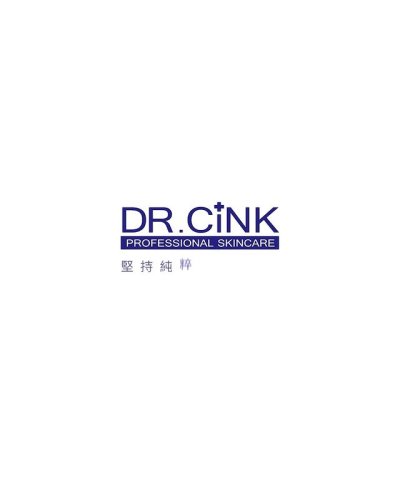 Video post from drcink.