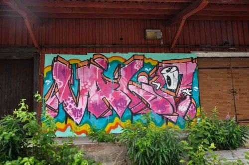 PostPhoto