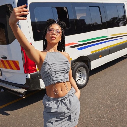 Photo post from festival_mall.