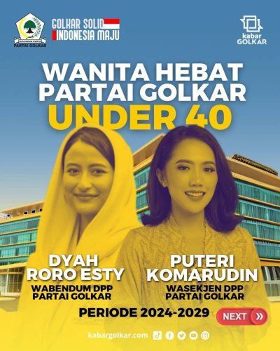 PostPhoto