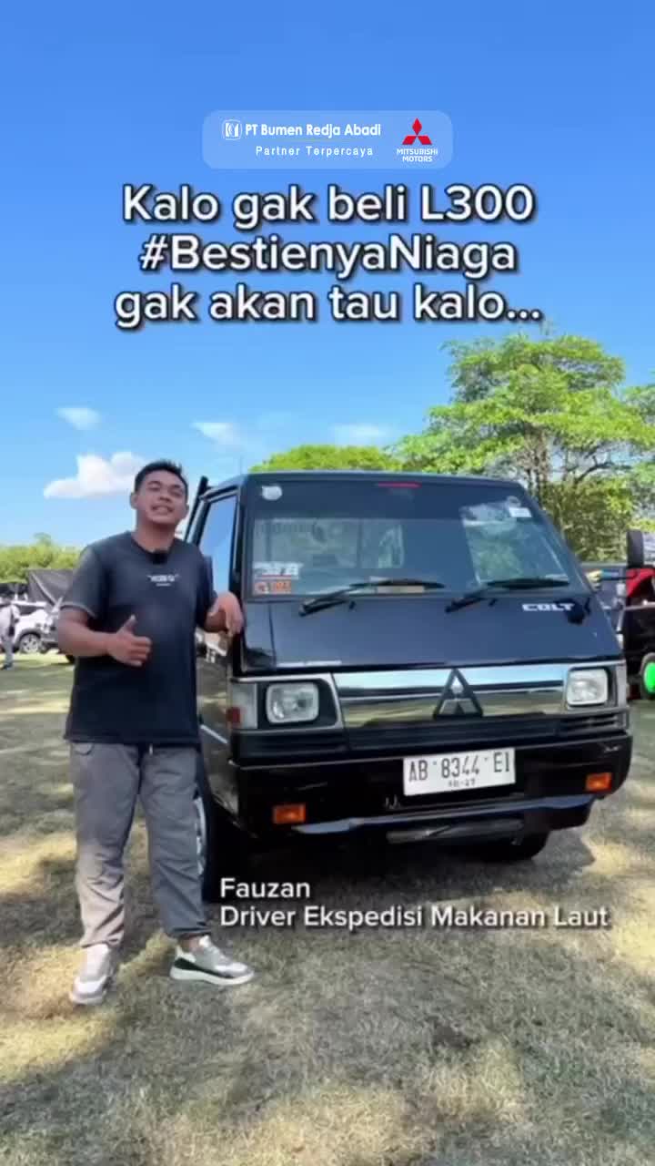 Video post from bumenredjaabadi.