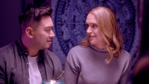 Video post from openlot.com.au.