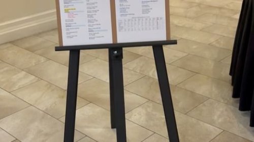 Carousel post from broumand_oralsurgery.