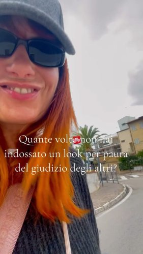 Video post from soniajamp.