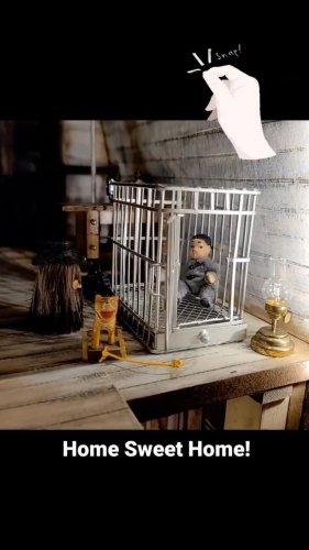 Video post from visittucson.