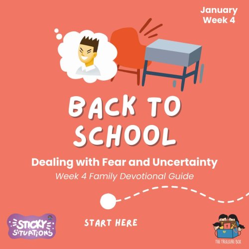 Carousel post from thetreasureboxsg.