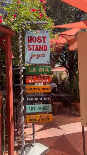 Video post from visittucson.