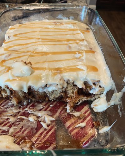 Photo post from justforyoubaking.