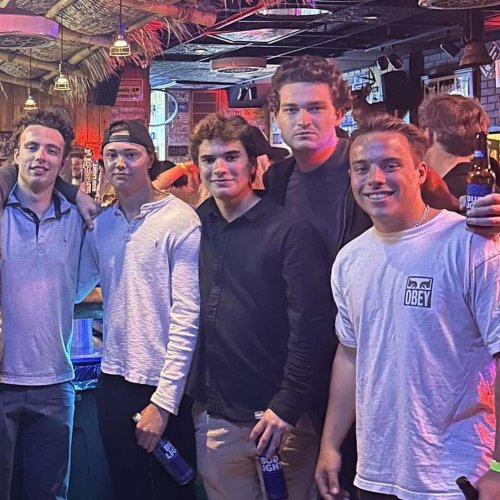 Carousel post from fu_hockey.