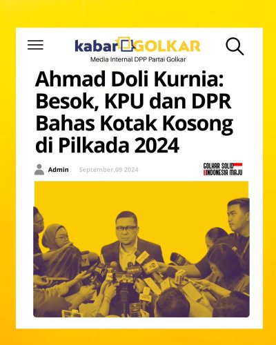 PostPhoto