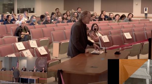 Photo post from teatro_carmen.