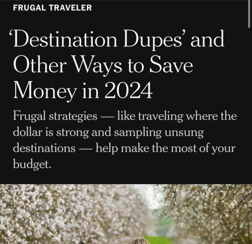 Carousel post from visittucson.