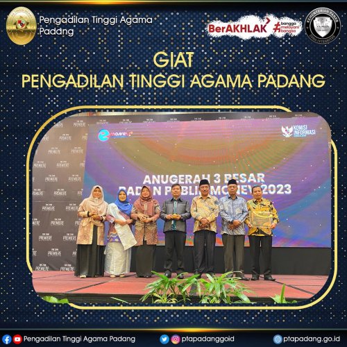 Carousel post from ptapadanggoid.