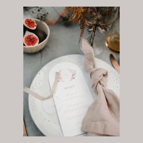 Photo post from suesseboutique.