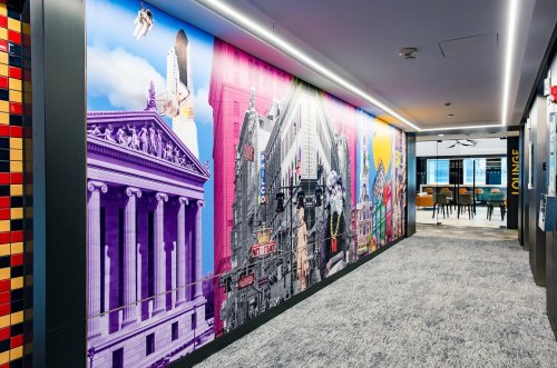 Carousel post from american_re_partners.