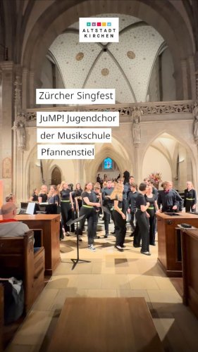 Video post from fraumuenster.